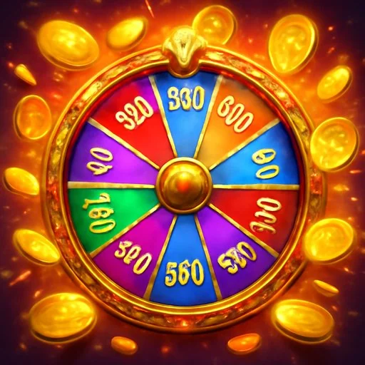 pbc88 bKash পেআউট নিশ্চিতকরণ