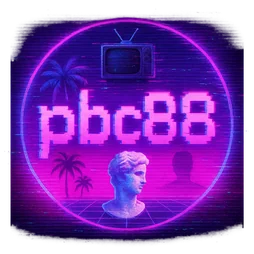 pbc88 সুইট বনানজা স্লট